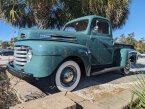 Thumbnail Photo 3 for 1950 Ford F1