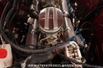 Thumbnail Photo 2 for 1950 Ford F1