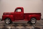 Thumbnail Photo 1 for 1950 Ford F1