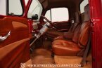 Thumbnail Photo 3 for 1950 Ford F1