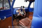 Thumbnail Photo 2 for 1950 Ford F1