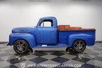 Thumbnail Photo 5 for 1950 Ford F1