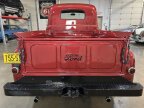 Thumbnail Photo 5 for 1950 Ford F1