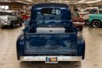 Thumbnail Photo 5 for 1950 Ford F1