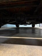 Thumbnail Photo 2 for 1950 Ford F1