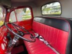 Thumbnail Photo 5 for 1950 Ford F1