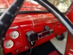 Thumbnail Photo 6 for 1950 Ford F1