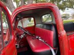 Thumbnail Photo 4 for 1950 Ford F1