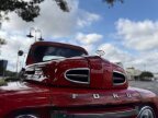 Thumbnail Photo 1 for 1950 Ford F1