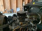 Thumbnail Photo 4 for 1950 Ford F1