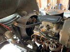 Thumbnail Photo 5 for 1950 Ford F1