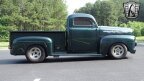 Thumbnail Photo 5 for 1950 Ford F1