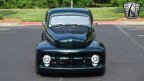 Thumbnail Photo 2 for 1950 Ford F1
