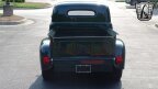 Thumbnail Photo 4 for 1950 Ford F1