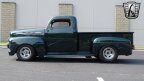 Thumbnail Photo 3 for 1950 Ford F1