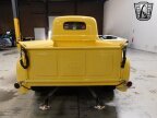 Thumbnail Photo 3 for 1950 Ford F1