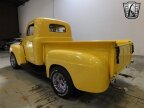 Thumbnail Photo 2 for 1950 Ford F1