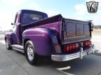 Thumbnail Photo 5 for 1950 Ford F1