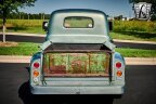 Thumbnail Photo 5 for 1950 Ford F1