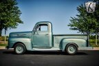 Thumbnail Photo 3 for 1950 Ford F1
