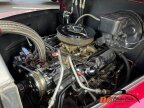 Thumbnail Photo 2 for 1950 Ford F1