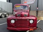 Thumbnail Photo 3 for 1950 Ford F1