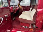Thumbnail Photo 1 for 1950 Ford F1