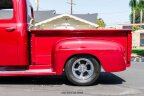 Thumbnail Photo 5 for 1950 Ford F1