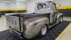 Thumbnail Photo 4 for 1950 Ford F1