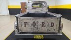 Thumbnail Photo 5 for 1950 Ford F1