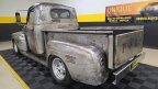 Thumbnail Photo 6 for 1950 Ford F1