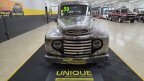 Thumbnail Photo 2 for 1950 Ford F1