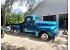 1950 Ford F1
