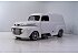 1950 Ford F1