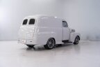 Thumbnail Photo 6 for 1950 Ford F1