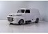 1950 Ford F1