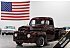 1950 Ford F1