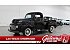 1950 Ford F1