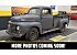 1950 Ford F3
