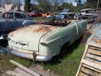 Thumbnail Photo 1 for 1950 Ford Other Ford Models