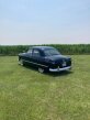 Thumbnail Photo 3 for 1950 Ford Other Ford Models