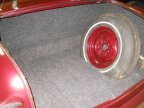 Thumbnail Photo 6 for 1950 Ford Other Ford Models