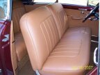 Thumbnail Photo 5 for 1950 Ford Other Ford Models
