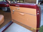 Thumbnail Photo 4 for 1950 Ford Other Ford Models