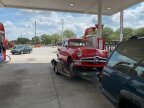 Thumbnail Photo 1 for 1950 Ford Other Ford Models