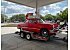 1950 Ford Other Ford Models