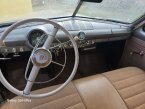 Thumbnail Photo 5 for 1950 Ford Other Ford Models