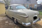 Thumbnail Photo 2 for 1950 Ford Other Ford Models
