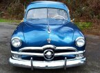 Thumbnail Photo 3 for 1950 Ford Other Ford Models