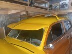 Thumbnail Photo 4 for 1950 Ford Other Ford Models